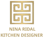 Nina Ridal Kitchen Design
